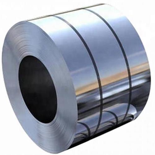 ASTM 304 316 Grade Stainless Steel Coil for Kitchen in Russia