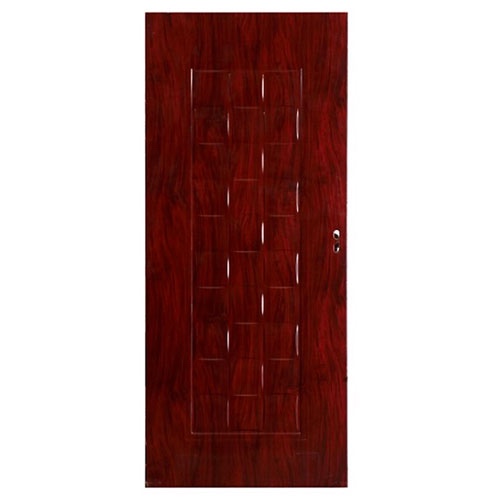 Steel Door Skin 27